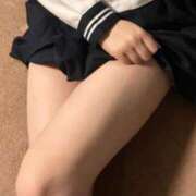 さゆな 10時〜90分のお兄さん✉️ ホワイトハウス