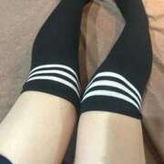 さゆな 22時半〜70分のお兄さん✉️ ホワイトハウス