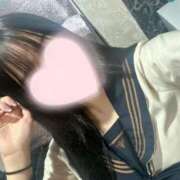 ヒメ日記 2025/12/31 00:20 投稿 さゆな ホワイトハウス