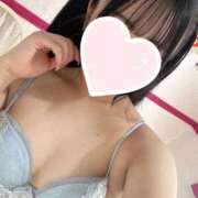 ヒメ日記 2025/12/31 00:39 投稿 さゆな ホワイトハウス