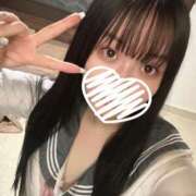 ヒメ日記 2026/01/01 08:57 投稿 さゆな ホワイトハウス