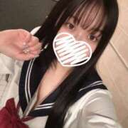 ヒメ日記 2026/01/02 09:24 投稿 さゆな ホワイトハウス