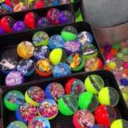 ヒメ日記 2025/09/15 21:14 投稿 ともみ 美熟女倶楽部Hip's 春日部店