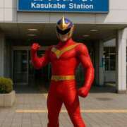 ヒメ日記 2025/09/16 12:14 投稿 ともみ 美熟女倶楽部Hip's 春日部店