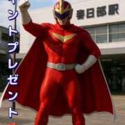 ヒメ日記 2025/09/16 17:24 投稿 ともみ 美熟女倶楽部Hip's 春日部店