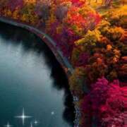 ヒメ日記 2025/09/17 07:24 投稿 ともみ 美熟女倶楽部Hip's 春日部店