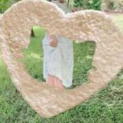 ヒメ日記 2025/09/17 13:54 投稿 ともみ 美熟女倶楽部Hip's 春日部店