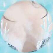 ヒメ日記 2025/09/17 22:54 投稿 ともみ 美熟女倶楽部Hip's 春日部店