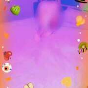 ヒメ日記 2025/09/18 06:44 投稿 ともみ 美熟女倶楽部Hip's 春日部店