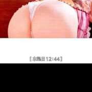 ヒメ日記 2025/09/18 11:04 投稿 ともみ 美熟女倶楽部Hip's 春日部店