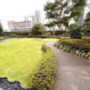 ヒメ日記 2025/09/19 08:14 投稿 ともみ 美熟女倶楽部Hip's 春日部店