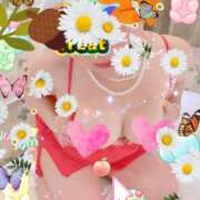 ヒメ日記 2025/09/19 10:01 投稿 ともみ 美熟女倶楽部Hip's 春日部店