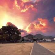 ヒメ日記 2025/09/19 15:04 投稿 ともみ 美熟女倶楽部Hip's 春日部店