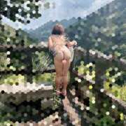 ヒメ日記 2025/09/19 15:54 投稿 ともみ 美熟女倶楽部Hip's 春日部店