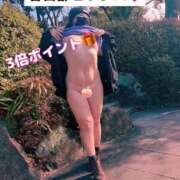 ヒメ日記 2025/09/20 09:34 投稿 ともみ 美熟女倶楽部Hip's 春日部店