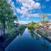 ヒメ日記 2025/09/20 17:53 投稿 ともみ 美熟女倶楽部Hip's 春日部店