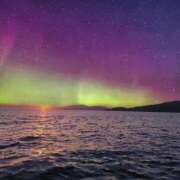 ヒメ日記 2025/09/20 23:41 投稿 ともみ 美熟女倶楽部Hip's 春日部店