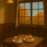 ヒメ日記 2025/09/21 07:34 投稿 ともみ 美熟女倶楽部Hip's 春日部店