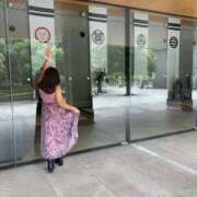 ヒメ日記 2025/09/21 14:44 投稿 ともみ 美熟女倶楽部Hip's 春日部店