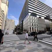 ヒメ日記 2025/09/21 18:04 投稿 ともみ 美熟女倶楽部Hip's 春日部店