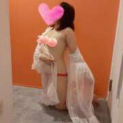 ヒメ日記 2025/09/21 19:24 投稿 ともみ 美熟女倶楽部Hip's 春日部店