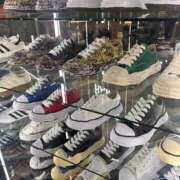 ヒメ日記 2025/09/22 01:04 投稿 ともみ 美熟女倶楽部Hip's 春日部店