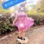 ヒメ日記 2025/09/22 07:04 投稿 ともみ 美熟女倶楽部Hip's 春日部店