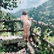 ヒメ日記 2025/09/22 12:14 投稿 ともみ 美熟女倶楽部Hip's 春日部店