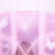 ヒメ日記 2025/09/22 14:44 投稿 ともみ 美熟女倶楽部Hip's 春日部店