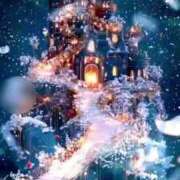 ヒメ日記 2025/09/23 09:17 投稿 ともみ 美熟女倶楽部Hip's 春日部店