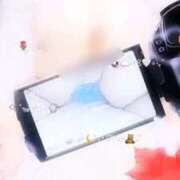 ヒメ日記 2025/09/23 10:34 投稿 ともみ 美熟女倶楽部Hip's 春日部店