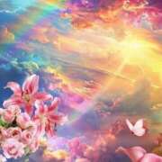 ヒメ日記 2025/09/23 12:27 投稿 ともみ 美熟女倶楽部Hip's 春日部店