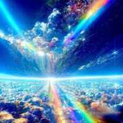 ヒメ日記 2025/09/23 17:06 投稿 ともみ 美熟女倶楽部Hip's 春日部店