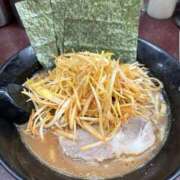 ヒメ日記 2025/09/24 07:24 投稿 ともみ 美熟女倶楽部Hip's 春日部店