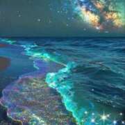 ヒメ日記 2025/09/24 23:34 投稿 ともみ 美熟女倶楽部Hip's 春日部店