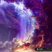 ヒメ日記 2025/09/25 00:14 投稿 ともみ 美熟女倶楽部Hip's 春日部店