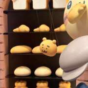 ヒメ日記 2025/09/25 07:44 投稿 ともみ 美熟女倶楽部Hip's 春日部店