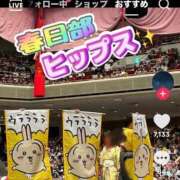 ヒメ日記 2025/09/25 22:05 投稿 ともみ 美熟女倶楽部Hip's 春日部店