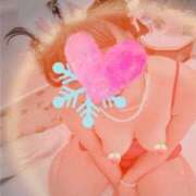 ヒメ日記 2025/09/26 01:04 投稿 ともみ 美熟女倶楽部Hip's 春日部店