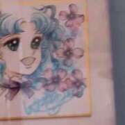 ヒメ日記 2025/09/26 10:54 投稿 ともみ 美熟女倶楽部Hip's 春日部店