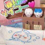 ヒメ日記 2025/09/26 18:54 投稿 ともみ 美熟女倶楽部Hip's 春日部店