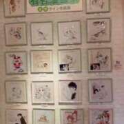 ヒメ日記 2025/09/26 19:07 投稿 ともみ 美熟女倶楽部Hip's 春日部店