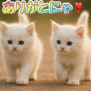 ヒメ日記 2025/09/26 20:34 投稿 ともみ 美熟女倶楽部Hip's 春日部店