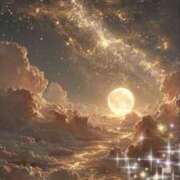 ヒメ日記 2025/09/27 00:17 投稿 ともみ 美熟女倶楽部Hip's 春日部店