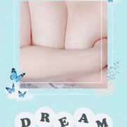 ヒメ日記 2025/09/27 08:04 投稿 ともみ 美熟女倶楽部Hip's 春日部店