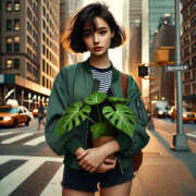 ヒメ日記 2025/09/27 09:52 投稿 ともみ 美熟女倶楽部Hip's 春日部店