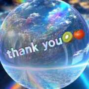 ヒメ日記 2025/09/27 18:04 投稿 ともみ 美熟女倶楽部Hip's 春日部店