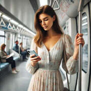 ヒメ日記 2025/09/27 21:54 投稿 ともみ 美熟女倶楽部Hip's 春日部店