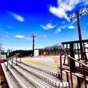 ヒメ日記 2025/09/27 23:54 投稿 ともみ 美熟女倶楽部Hip's 春日部店