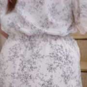 ヒメ日記 2025/09/28 00:24 投稿 ともみ 美熟女倶楽部Hip's 春日部店